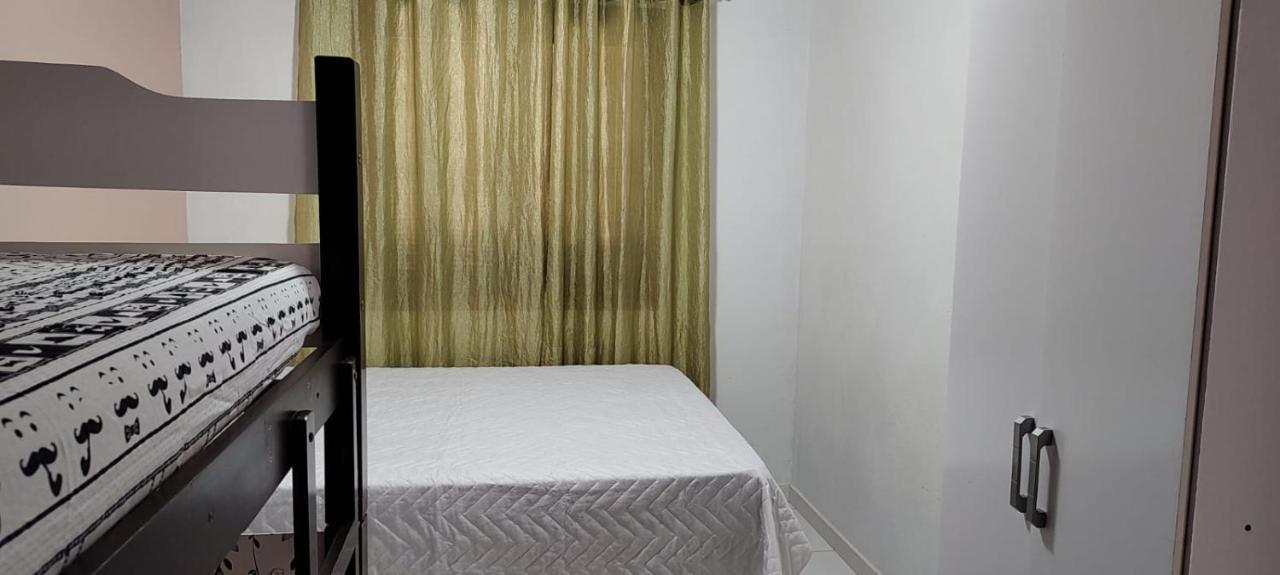 Residencial Ostras *